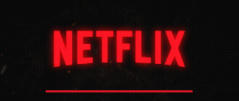 Netflix Tier 1